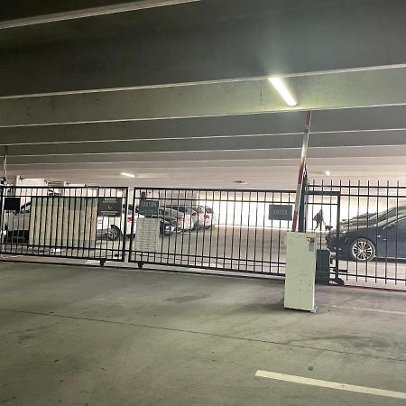 Private Apartment On Atlanta'S Beautiful Beltline Trail- Includes Free Parking Εξωτερικό φωτογραφία